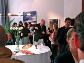 annfrossen artinoffice eim